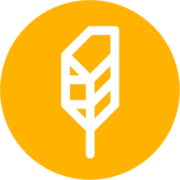 Silfwerax Juridik AB logotyp