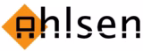 Ahlsen Företagsutbildningar Sverige AB logotyp