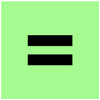 Dataset AB logotyp