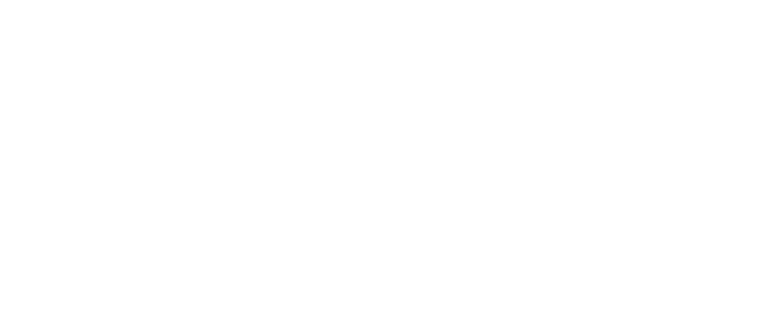 WH Schakt AB logotyp