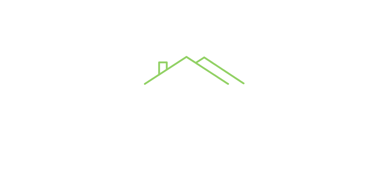 Bouschette Holding AB logotyp