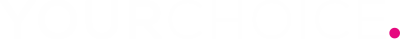 YourChoice AB logotyp