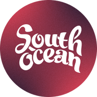 South Ocean Festival AB logotyp