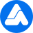 Aktieanalys StockTech Apps AB logotyp