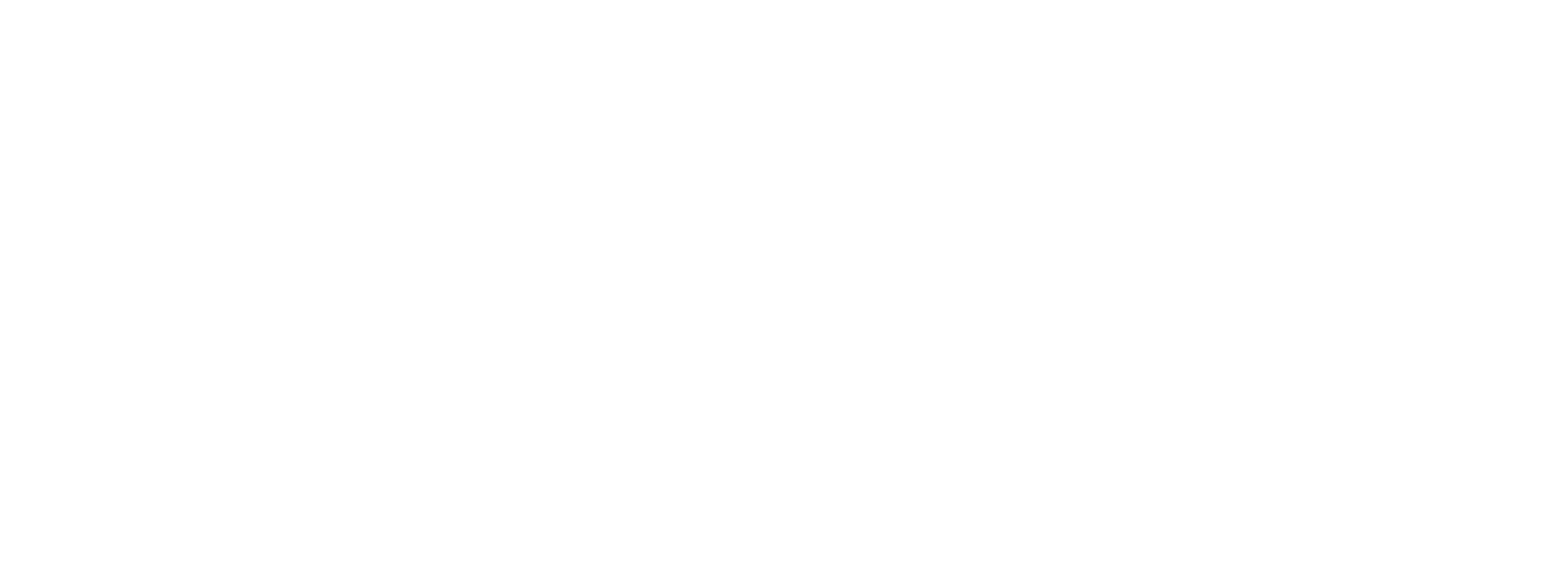 Thomas McEntee Stockholm AB logotyp