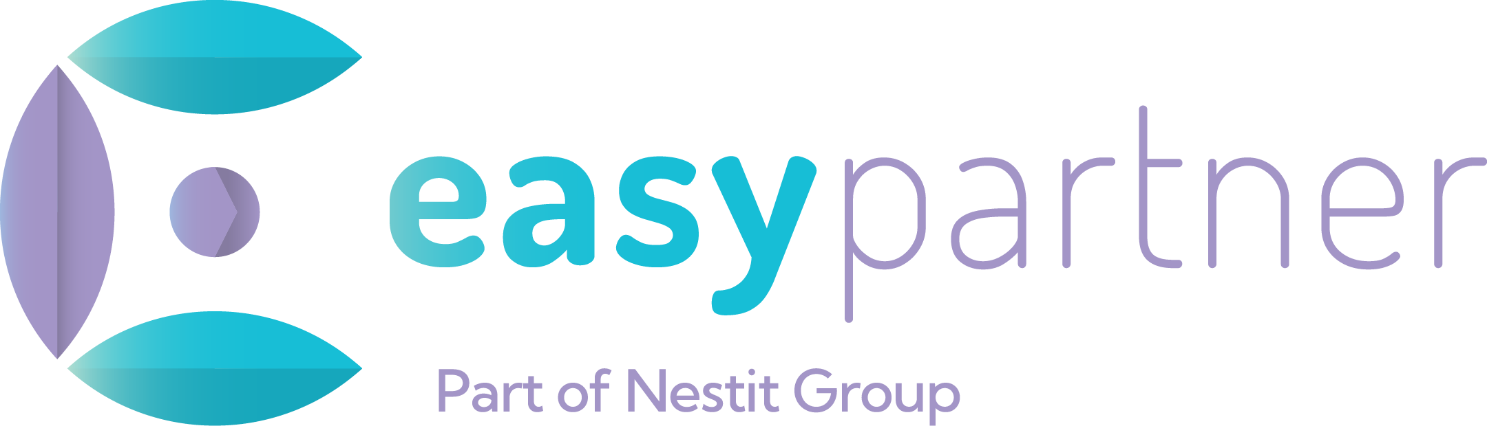 Easypartner Sundsvall AB logotyp