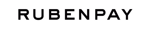 RUBEN Brand AB logotyp