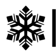LA Nordic AB logotyp