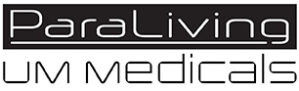 Uhlen Miyakawa Medicals AB logotyp