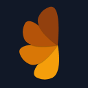Propell Analytics AB logotyp