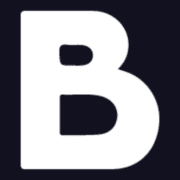 BEMP AB logotyp