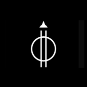 Zero2Heaven AB logotyp