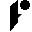 Bistro Bubbel AB logotyp