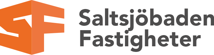 Saltsjöbaden Fastighet Karlshamn AB logotyp