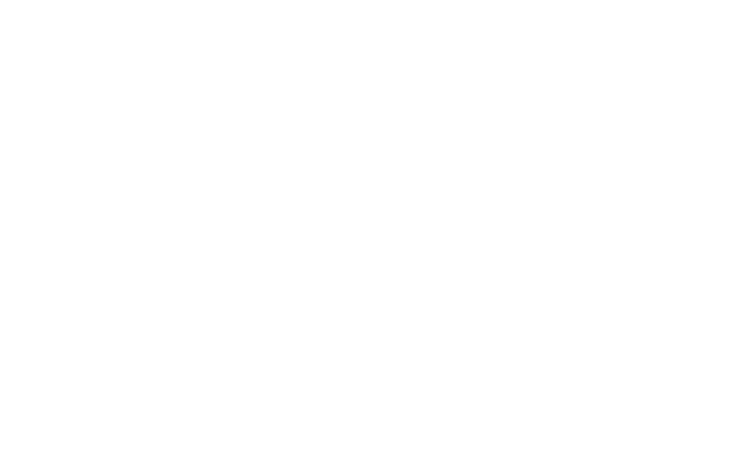 Träna i Falun AB logotyp