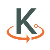 Kasa 360 AB logotyp
