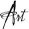 Be Art Kalmar AB logotyp