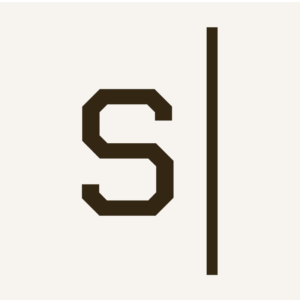 Skandit AB logotyp