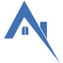 Sandrex AB logotyp