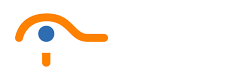 Horus Pharma Nordic AB logotyp