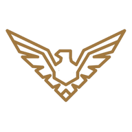 Mid-Air AB logotyp