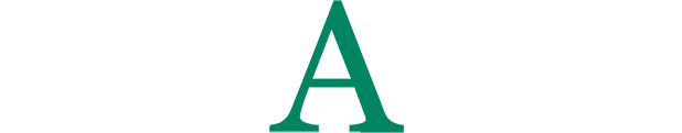 VentAktör Karlstad AB logotyp