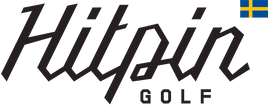 Hitpin AB logotyp