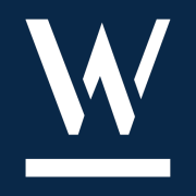Winberg Logistikpartner AB logotyp