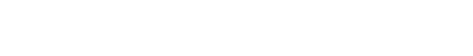 Bodins och Co AB logotyp