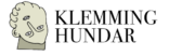 Klemminghundar AB logotyp