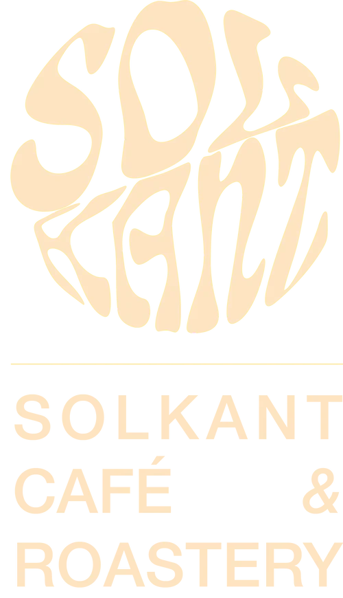 Solkant AB logotyp