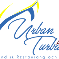 Urban Turban AB logotyp