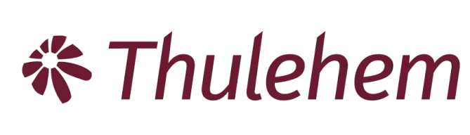 Thulehems Bar och Cafe AB logotyp