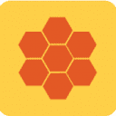 Max Platt AB logotyp