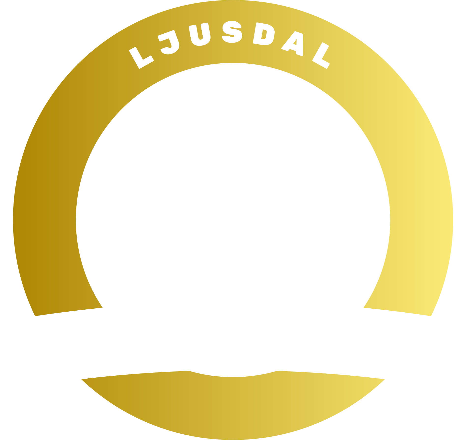 RP Elmontage AB logotyp