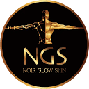 Noir Glow Skin AB logotyp