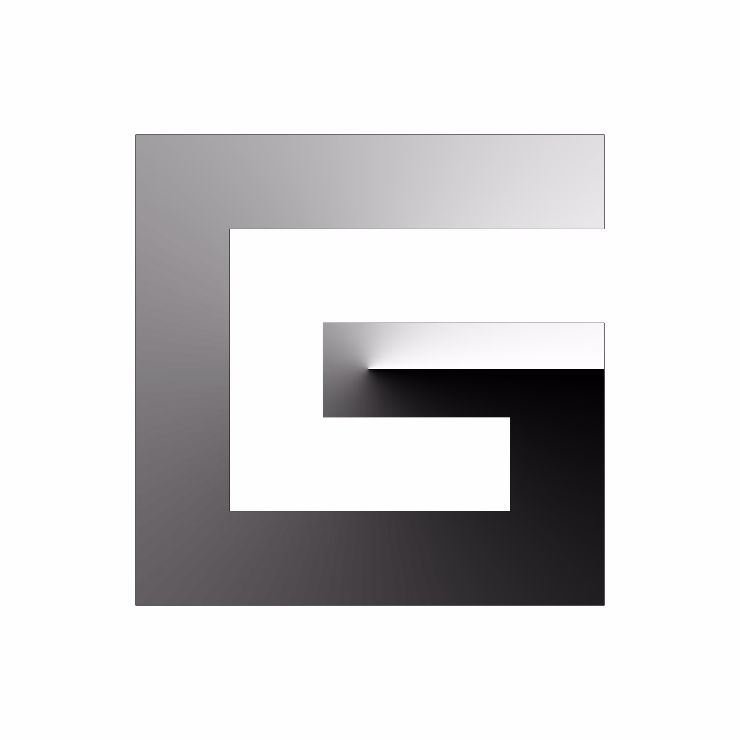 Grund Redovisning AB logotyp