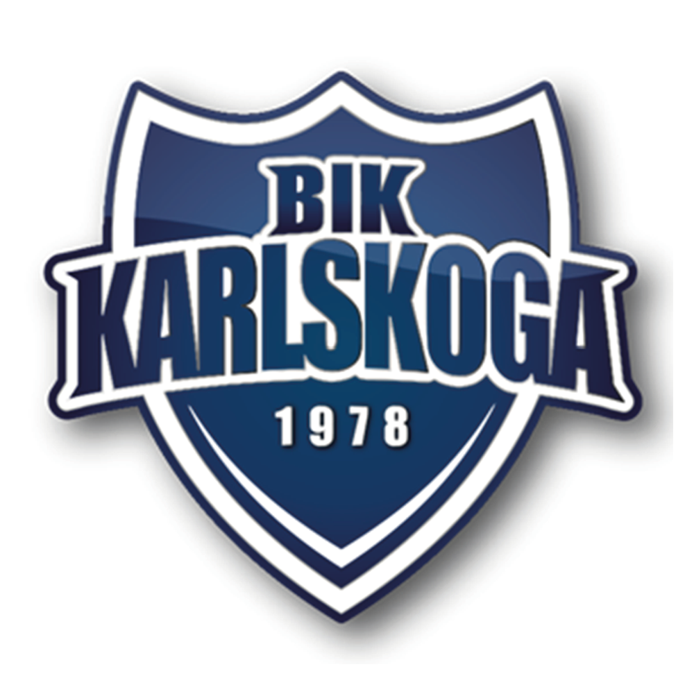 BIK Group AB logotyp