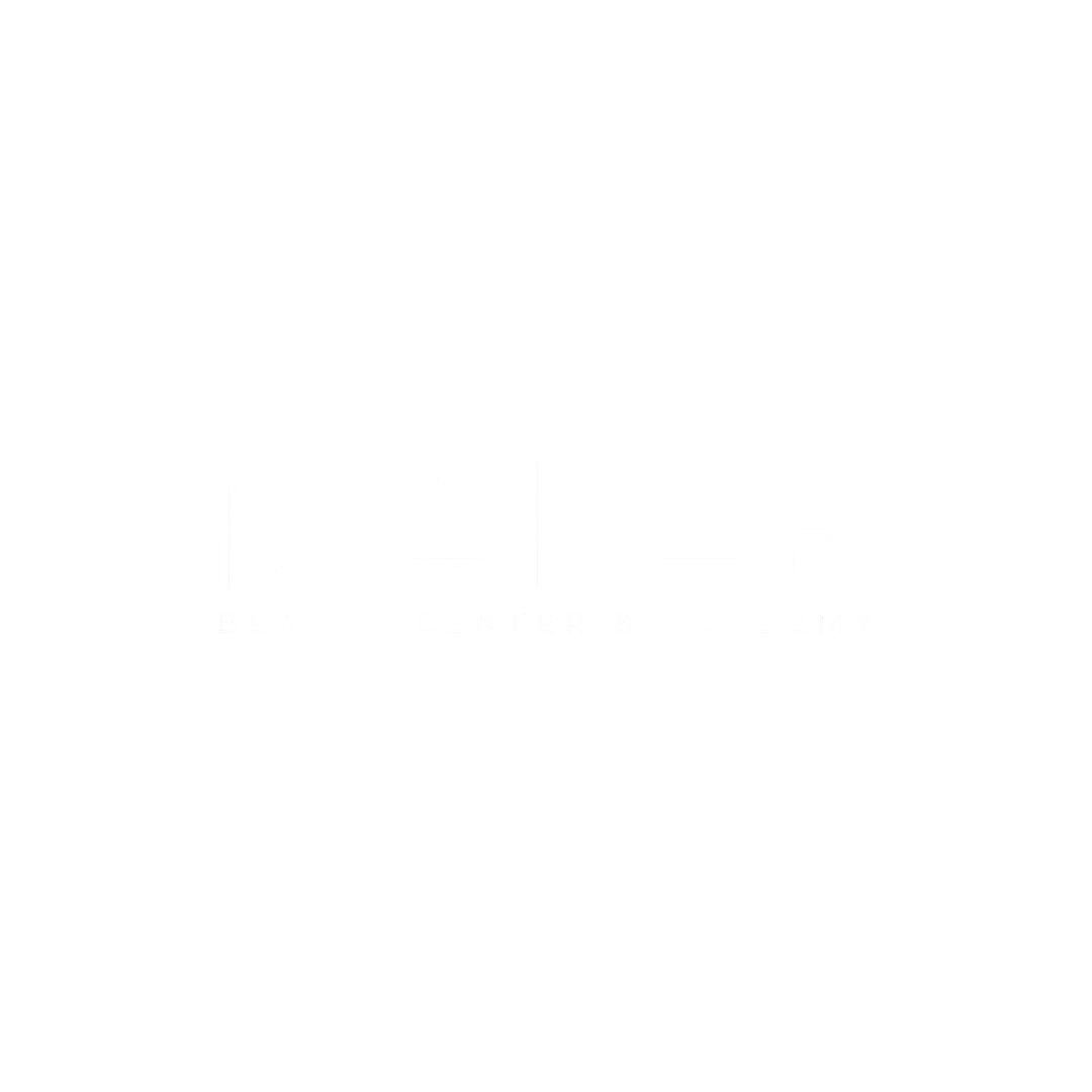 Makar group AB logotyp
