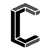 Holmqvist Riv & Sanerings AB logotyp
