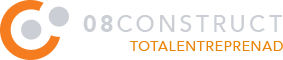 08 Construct Bemanning AB logotyp