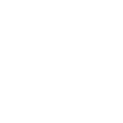 Härad Hyresbostäder AB logotyp