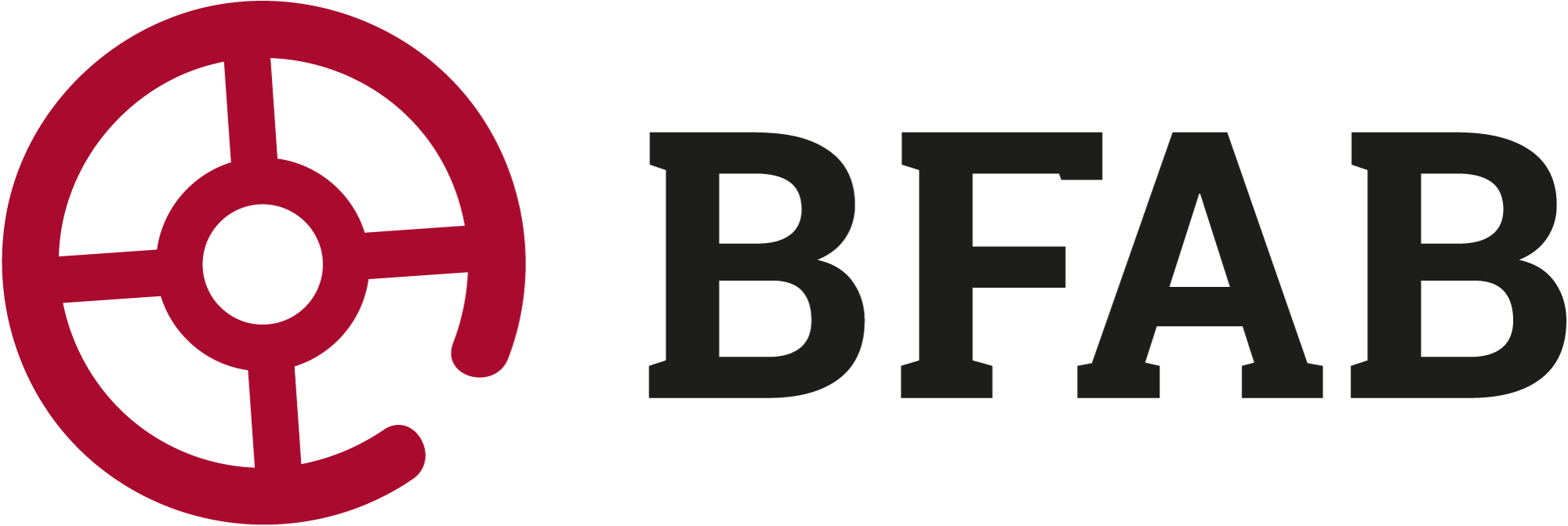 Brons Fastigheter Pricken 3 AB logotyp