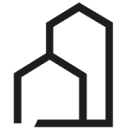 SEFAB Förvaltning 2 AB logotyp