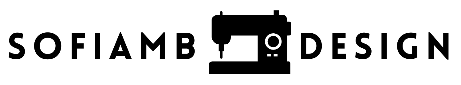 SofiaMB Design AB logotyp