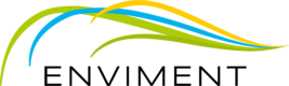 Enviment Solutions AB logotyp