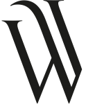 I Will Make up AB logotyp