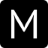 Marianne Wartoft AB logotyp