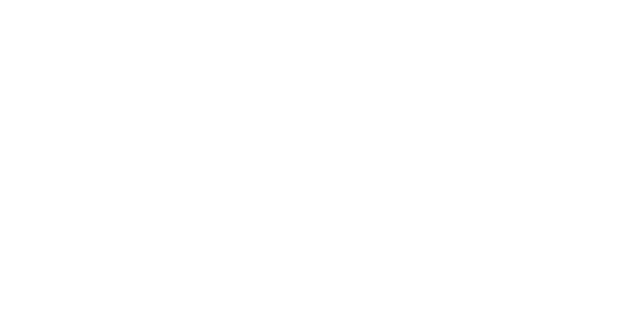 Mindpark Göteborg Järntorget AB logotyp