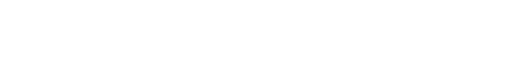 Charta Analytics AB logotyp